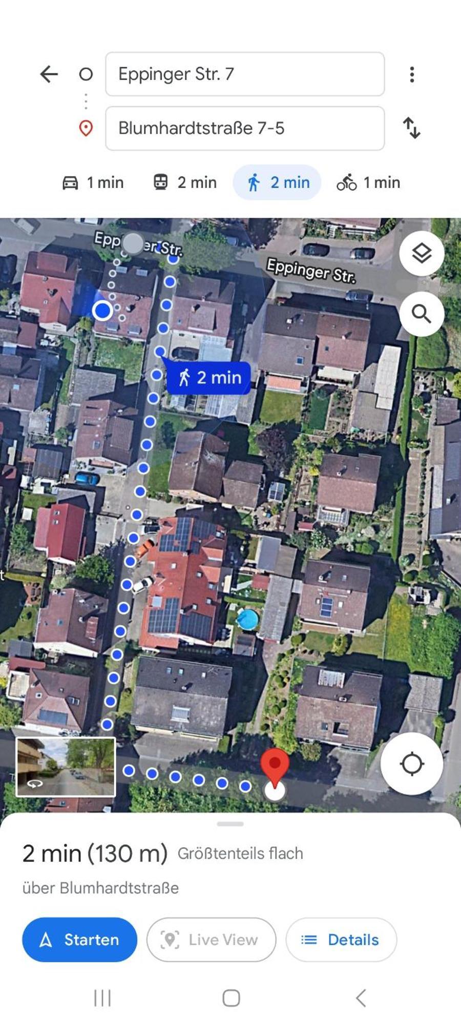 Wohlfuehl & Schickes Apartment Heilbronn Ngoại thất bức ảnh