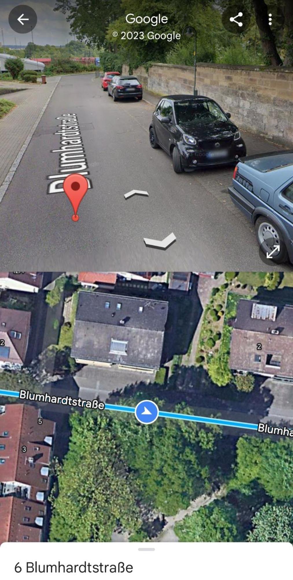 Wohlfuehl & Schickes Apartment Heilbronn Ngoại thất bức ảnh