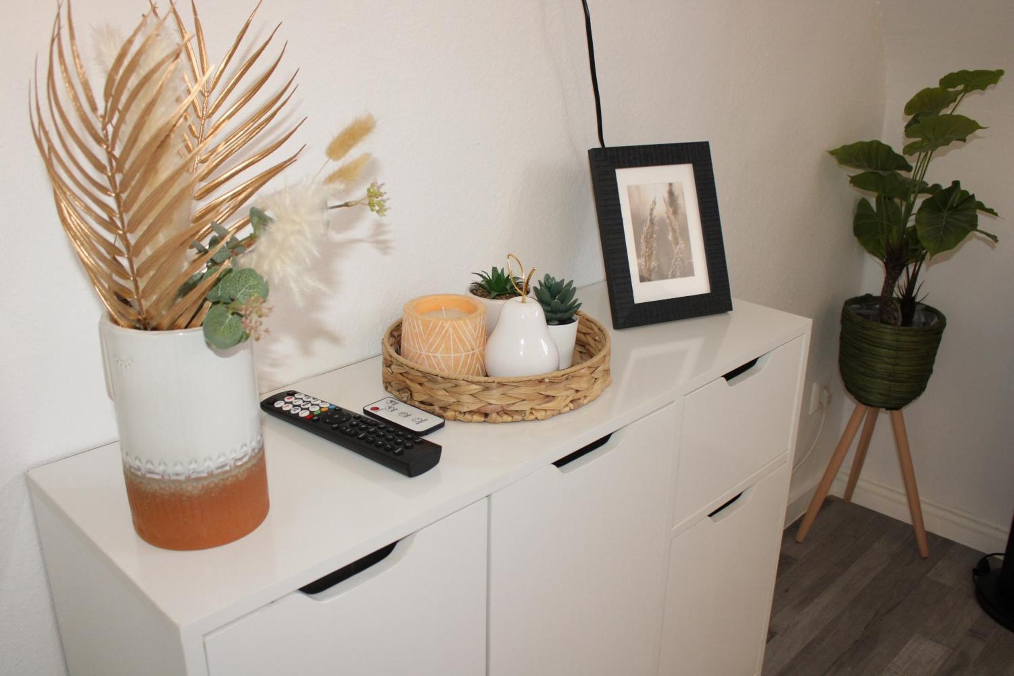 Wohlfuehl & Schickes Apartment Heilbronn Ngoại thất bức ảnh
