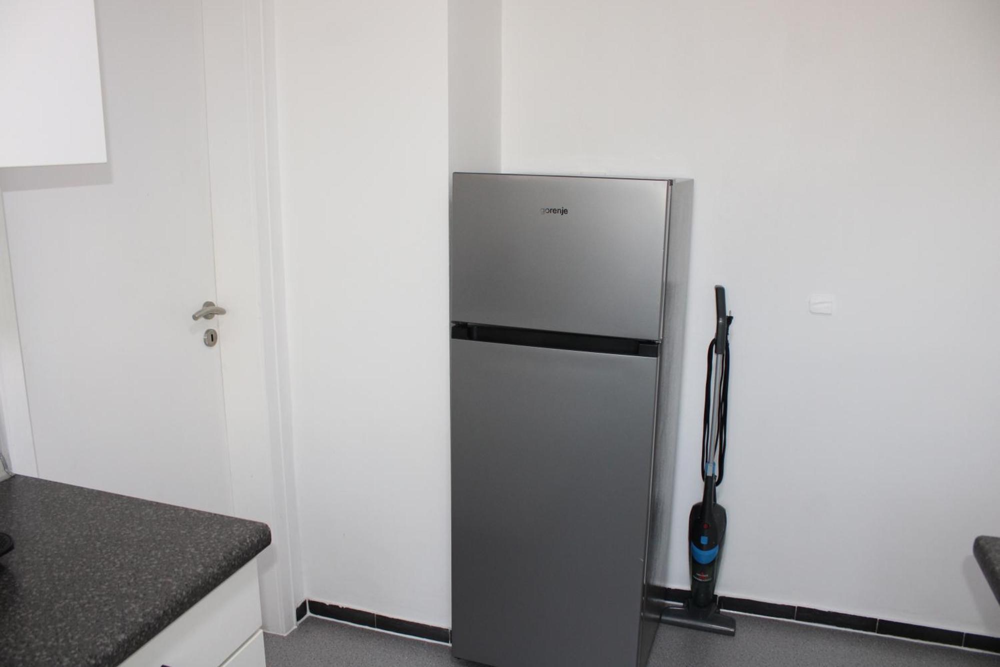 Wohlfuehl & Schickes Apartment Heilbronn Ngoại thất bức ảnh